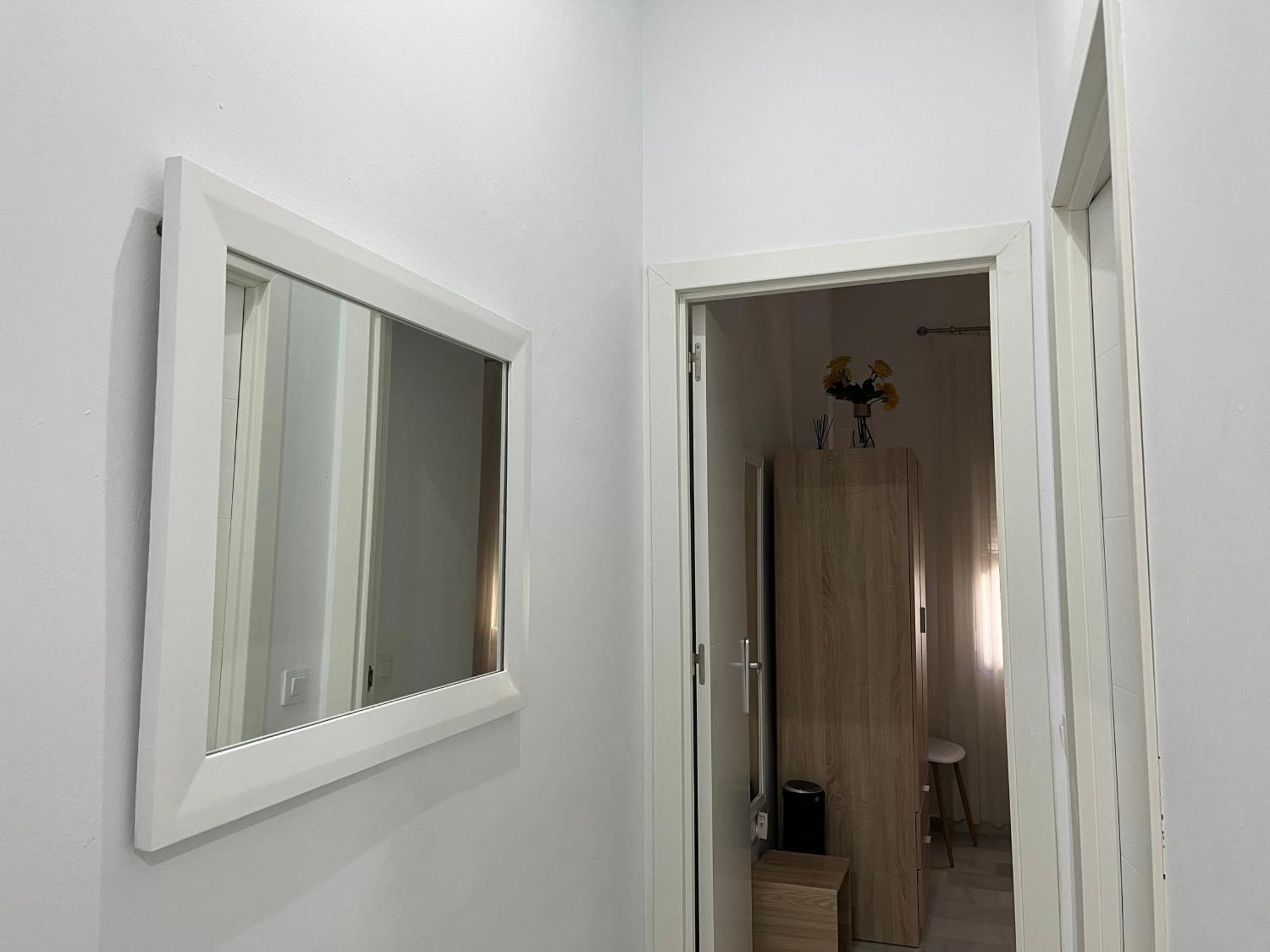 Rodmar Playa Grupo Ac Gestion Apartment Cadiz Exterior photo