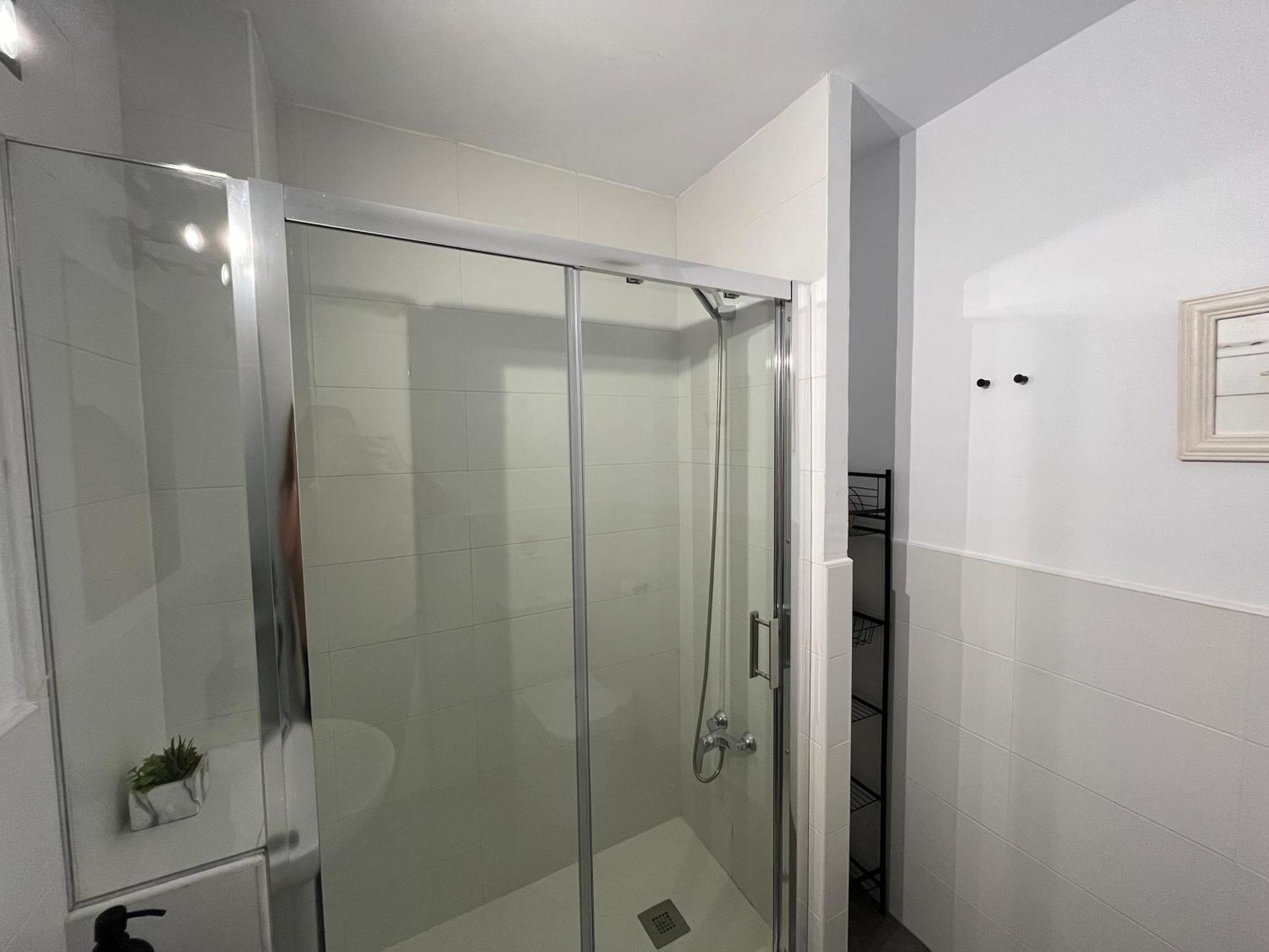Rodmar Playa Grupo Ac Gestion Apartment Cadiz Exterior photo